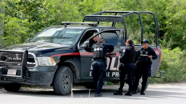 La falta de personal y pocas unidades de patrullaje la ciudad se recrudecerá en el próximo carnaval, ya que se deberá brindar vigilancia durante los festejos