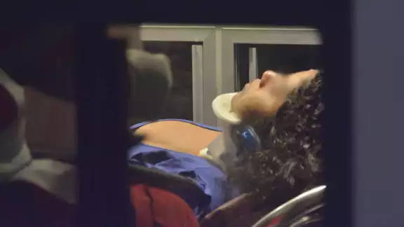 Las víctimas generalmente sufren agresiones de sus parejas, conocidos o familiares, por lo que se abrieron módulos en la ciudad. Las víctimas generalmente sufren agresiones de sus parejas, conocidos o familiares, por lo que se abrieron módulos en la ciudad.