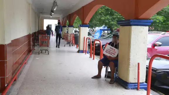 Álvaro contó que hace años intentó quitarse la vida debido a la depresión, pero su esposa lo salvó Álvaro contó que hace años intentó quitarse la vida debido a la depresión, pero su esposa lo salvó