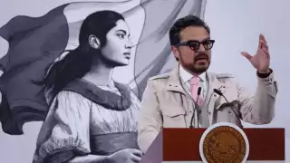 IMSS reporta avances en su plan de atención 2025 y destaca resultados de la consulta nocturna