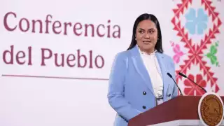 Más de un millón beneficiados con el programa de apoyo a personas con discapacidad