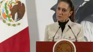 México y Brasil fortalecerán lazos económicos, mientras la presidenta Sheinbaum anuncia visita del vicepresidente brasileño