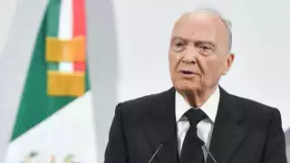 Caso La Barredora: FGR descarta citar a Adán Augusto López mientras busca a exsecretario de Seguridad de Tabasco