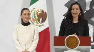 “México Canta” arranca su etapa semifinal en EU y México: así será el concurso musical que se transmitirá por televisión nacional