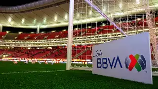 Liguilla Apertura 2025: Qué necesita cada equipo para clasificar en la Jornada 16 de Liga MX