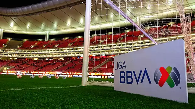 Los equipos buscan clasificarse a Liguilla