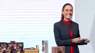 Chocolate del Bienestar: así será su distribución en México y estos son sus precios