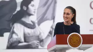 Presidenta Claudia Sheinbaum supervisa construcción del nuevo Hospital General del IMSS en Tuxtla Gutiérrez: EN VIVO