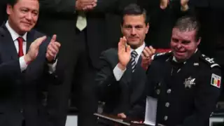 Asesinan en Temixco, Morelos, a exsuboficial que participó en operativo para detener a “El Mencho” en 2015