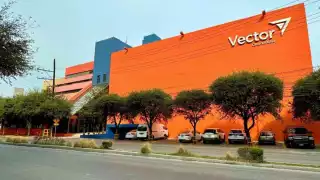 Hacienda niega tener pruebas de lavado de dinero en CIBanco, Intercam y Vector tras señalamientos de Estados Unidos