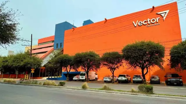 Hacienda subrayó que, hasta ahora, en México no se han identificado irregularidades que acrediten dichas acusaciones