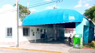 Cancunenses desmienten a Aguakan por  reparaciones del servicio de agua 