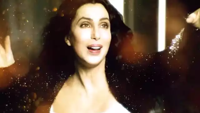 El Victoria's Secret Fashion Show 2024 tendrá la participación especial de Cher.