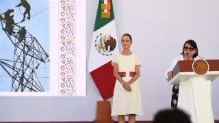 Tras “John”, Claudia Sheinbaum confirma apoyos para viviendas en Acapulco: ¿Cuántos millones se han entregado?