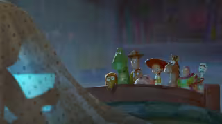 Confirman fecha de estreno de Toy Story 5; ¿De qué tratará la película?