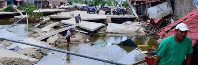 La Secretaría de Educación de Guerrero anuncio la suspensión de clases para este 4 de octubre