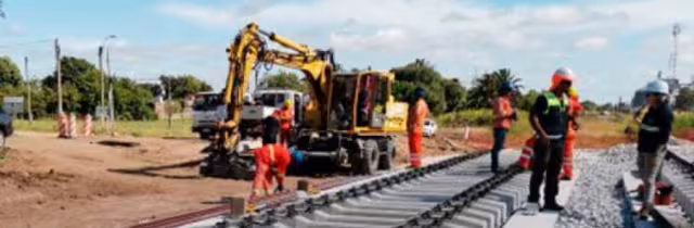 La virtual presidenta electa, Claudia Sheinbaum, ya ha anunciado importantes proyectos de infraestructura para su administración