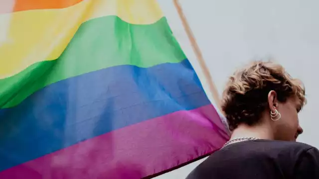 ¿En qué vialidades se desenvolverá la Marcha del Orgullo LGBT+ en CDMX?