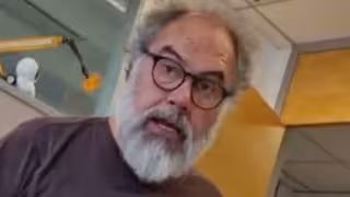 SRE toma medidas en el Consulado de México en Shanghái tras incidentes