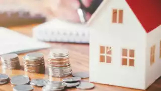 Así puedes obtener 35 mil pesos del Bienestar, si tienes casa propia