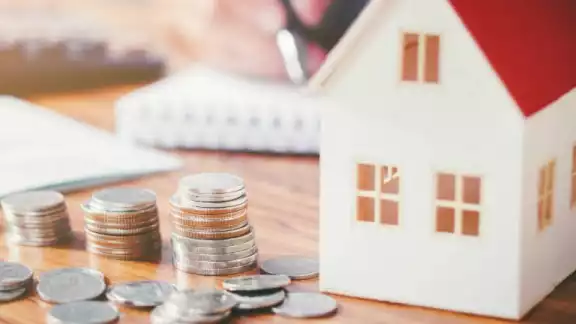 Programa del Bienestar ofrece 35 mil pesos para mejoramiento de vivienda Programa del Bienestar ofrece 35 mil pesos para mejoramiento de vivienda