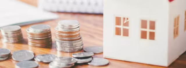 Programa del Bienestar ofrece 35 mil pesos para mejoramiento de vivienda