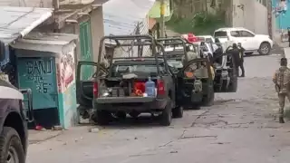 Violencia impide elecciones en Pantelhó; IEPC solo repondrá comicios en dos municipios de Chiapas