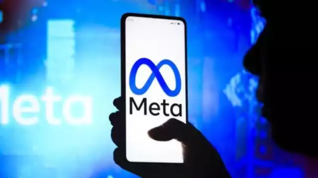 La Unión Europea inició una investigación contra Meta