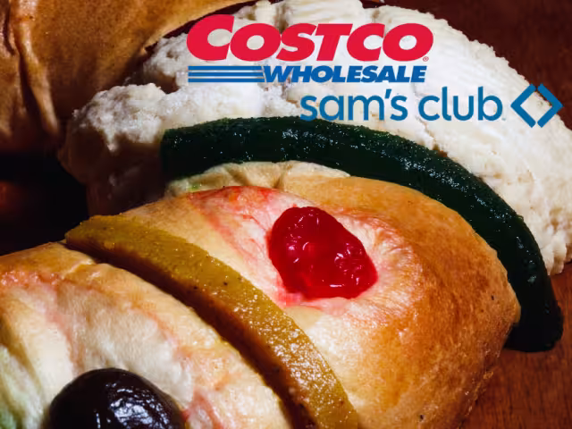 ¡Qué no se pasen de rosca!