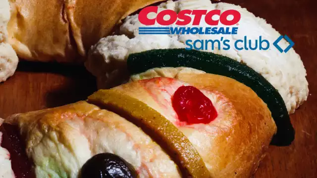 ¡Qué no se pasen de rosca!