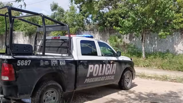 El hombre fue secuestrado de su propia vivienda antes de ser asesinado y ser abandonado