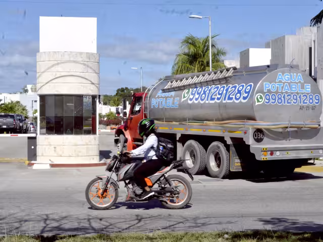 Los afectados deben desembolsar más recursos pese a ser un servicio básico