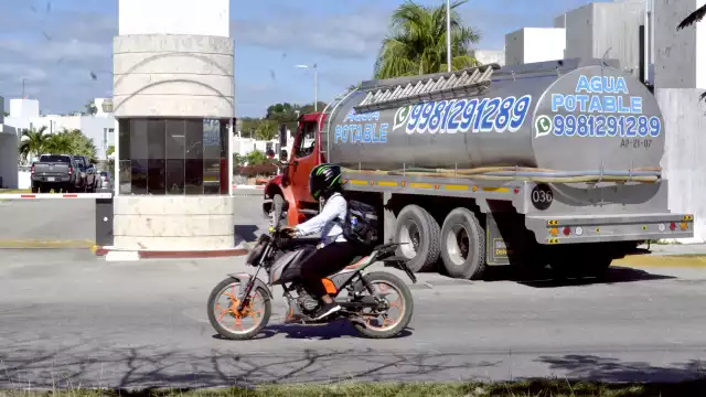 Los afectados deben desembolsar más recursos pese a ser un servicio básico