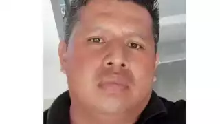 Buscan a hombre desaparecido desde hace cuatro días en Escárcega