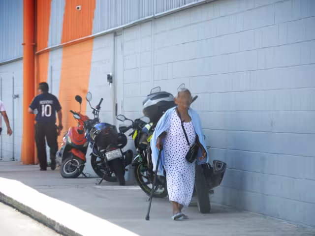 Ponen en alerta a la población por incremento de estafas a los adultos mayores, el sector más vulnerable, al no estar familiarizados con las tecnologías