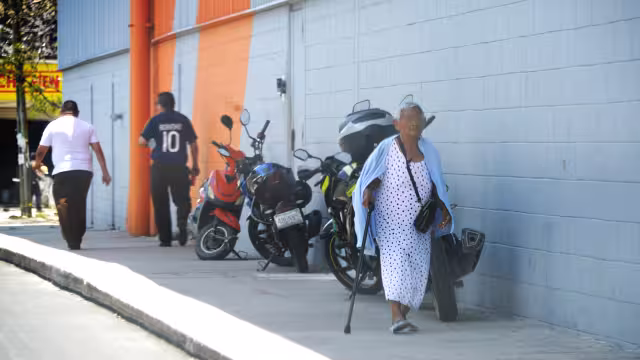 Ponen en alerta a la población por incremento de estafas a los adultos mayores, el sector más vulnerable, al no estar familiarizados con las tecnologías