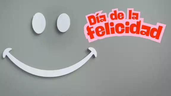Descubre dónde surgió este día internacional tan peculiar Descubre dónde surgió este día internacional tan peculiar