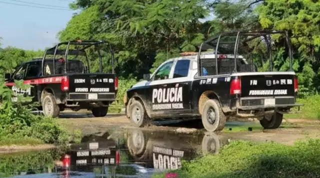 No se ha confirmado la identidad de la víctima hallada en Chetumal
