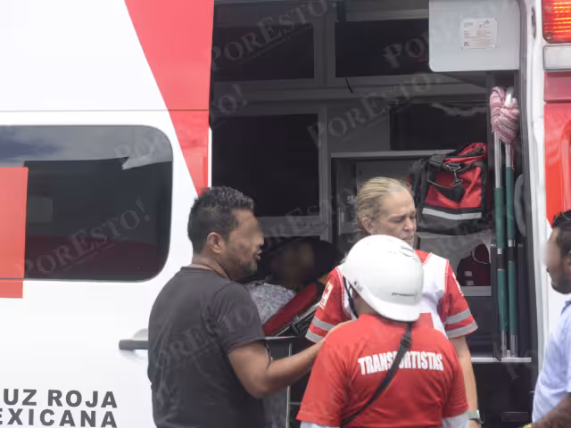 Cifras de la benemérita institución revelan que los motociclistas son uno de los sectores más vulnerables, con presencia constante en los registros mensuales.