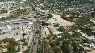 Reporte del tránsito en Mérida hoy miércoles 25 de junio: ¿Cómo están las calles y avenidas?