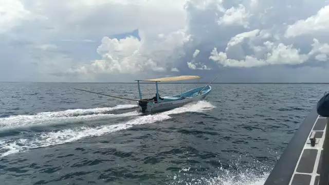 Isla Columpios anuncia su reapertura, mientras Chuburná Puerto y Chelem aumentan sus visitas