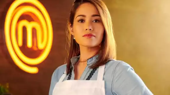 ¿De qué murió Yanin Campos, ex participante de MasterChef México, a los 38 años? ¿De qué murió Yanin Campos, ex participante de MasterChef México, a los 38 años?