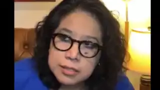 Detienen a Marilyn Cote  tras hacerse pasar por psiquiatra y 7 denuncias a su nombre