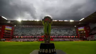 Liga MX Clausura 2026: qué canal transmite cada equipo y cuánto cuesta ver los partidos