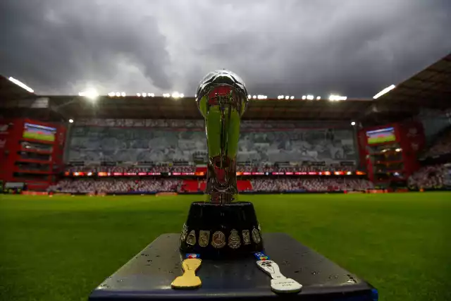 La liga MX ya está a la vuelta de la esquina