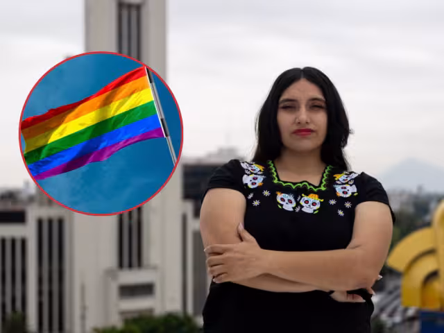 La ceremonia oficial de premiación se llevará a cabo el próximo 12 de agosto, en el marco del Día Internacional de la Juventud