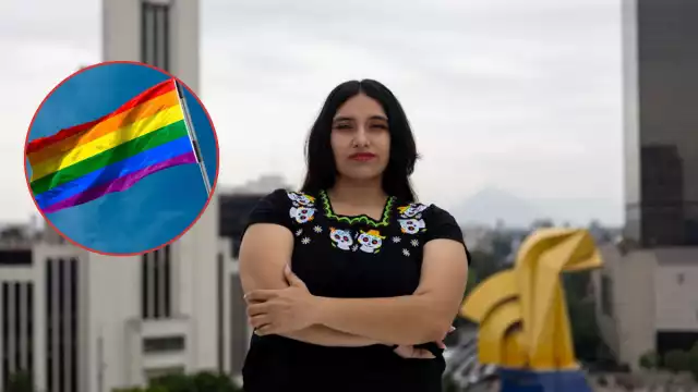 La ceremonia oficial de premiación se llevará a cabo el próximo 12 de agosto, en el marco del Día Internacional de la Juventud