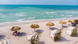 Campeche todo el año: ¿Cuál es la mejor temporada para visitarlo y por qué?