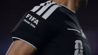 FIFA se defiende