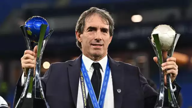 Comienza la novela Almada-Pachuca